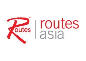 23122011 - Routes Asia