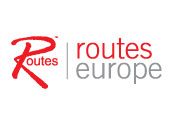 23122011 - Routes Europe
