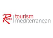 23122011 - Routes Tourism