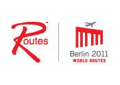 23122011 - World Routes