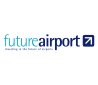 Future Airports Latest