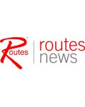 Routes News
