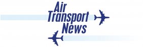 Air Transport News