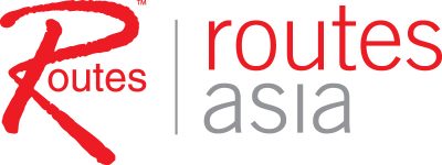 13042012 Routes Asia Logo