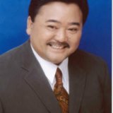Photo of Randy Morioka