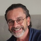 Photo of Declan Power