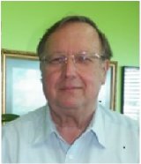 Walter Zemialkowski