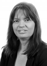 Sarah Goodman