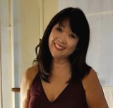 Photo of Ow Yeong Judy