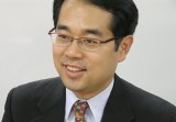 Photo of Il-Joo Cho