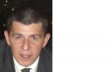 Photo of Cem Tanyeri