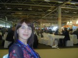 Photo of Vedrana Vikic Music