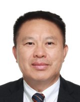 Chin Leong Teo