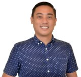 Photo of Rodante Jr Ponio