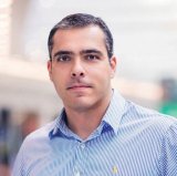 Photo of Eduardo Zucareli