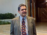 Photo of Rishikant Singh