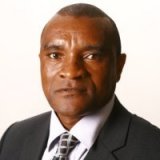 Ben Kakonda