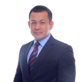 Photo of Shaffreen Nooranee