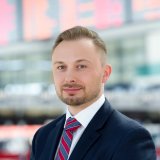 Photo of Jaroslav Filip