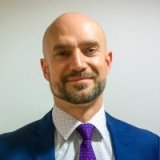 Photo of Piotr Lenarczyk