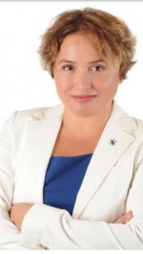Deniz SALTIK