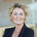Rikke Moelgaard