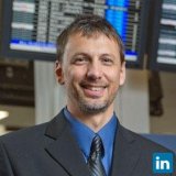 Photo of Tony Caruso