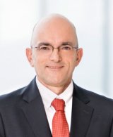 Photo of Torsten Jueling