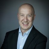 Photo of Simon Nathan