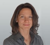 Delphine Le Sec'h