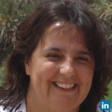 Photo of Maria Guardiet