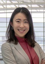 Qiongfang Hu