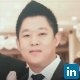 Photo of Ryan (Kyung un) Lee