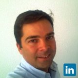 Photo of Helder Faria de Lemos
