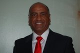 Rafael Alberto Smith