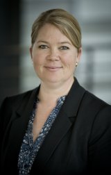 Marianne Juul