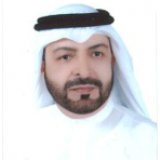 Photo of Mohamed Abdulla Sultan Al Salami