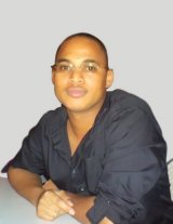 Larry Esther
