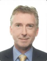 Photo of Johan Leunen