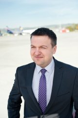 Michal Kocma