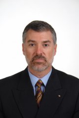 Photo of RUDY VERCELLI