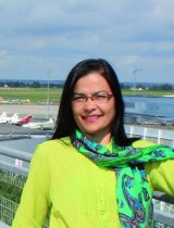 Silvia Hoffmann