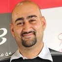 Photo of Mohamed Awadhi