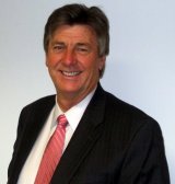 Photo of Ken Ryan