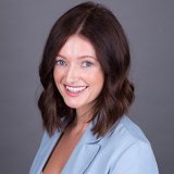 Photo of Anna Shires