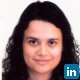 Photo of Isabel Santana Martín