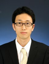 Photo of HYEON YEOL LEE