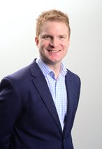 Photo of Tom Screen