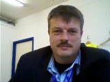 Robert Hediger