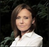 Photo of Dagmara Komperda